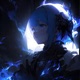 IN the DARK feat RVS2Y Single