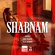 Shabnam Coke Studio Nu WAV Single