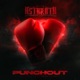 Punchout Single