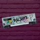 Palante Single