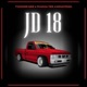 JD 18 Single