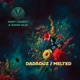 Dadaduz Melted EP