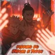Piseiro do Itadori e Todou Besto Friendo Jujutsu Kaisen feat Yondax Single