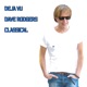 Deja Vu Classical Version Single