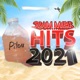 SUMMER HITS EP