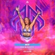 RAVE IN PARADISE Official Free Festival 2023 Anthem Single