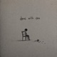 done with you feat riuuk Single