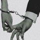 Interlinked Single