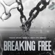 Breaking Free feat Imisch Single
