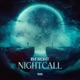 Nightcall Single