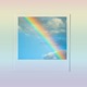 Big Sky House Planet Single