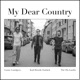 My Dear Country Single