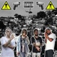 Bxd Cruel Single