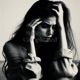 Complicated Single