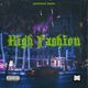 High Fashion Single