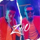 Zoo Single feat Trinity 3nity Single