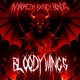 BLOODY WINGS Single