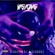 Visions the Prelude Single