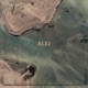 Elafonisi Single