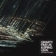 Gravity Find Us Bring Us In Single