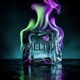 MELT Single