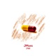 Pills Single