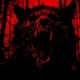 Wolf Single