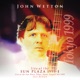 Live At The Sun Plaza 1999 Live Sun Plaza Tokyo Japan 5 August 1999 2025 Remaster