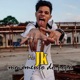 Movimento do Popô Single