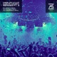 Music of the Night Remixes Pt 3
