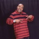 Clap Yo Hands Single