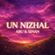 Un Nizhal Single
