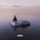 Without You Single
