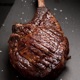 Meat Single