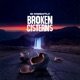 Broken Cisterns Single