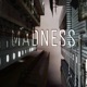 Madness Single
