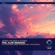 Feel Alive Remixes