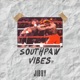 Southpaw Vibes EP