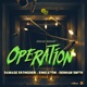 Operation feat Damage SkongDem Singleton Denham Smith Single