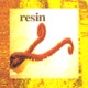 Resin