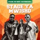 Stage Ya Mwisho feat Watendawili Iyanii Single