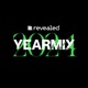 Revealed Yearmix 2024
