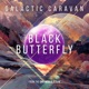 Black Butterfly feat Gennady Tkachenko Papizh and Maya Fakhoury Single
