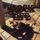 Block Life Single