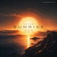Sun Single