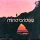 Mind Bridge Single