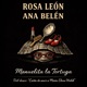 Manuelita la Tortuga Single