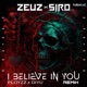 I Believe in You Ployzz X Diyu Remix Single
