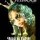 Dont give a f k feat Moss Single