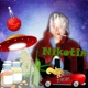 Nikotin Single
